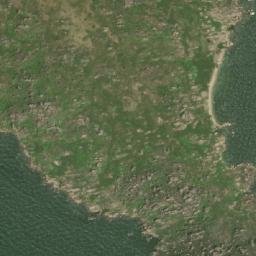 Satellite imagery of 1700600393, UG