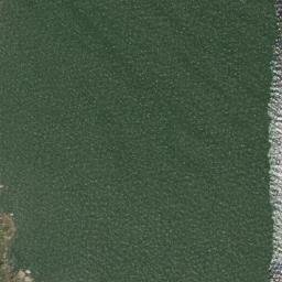 Satellite imagery of 1700600393, UG