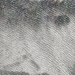 Satellite imagery of 1700600393, UG