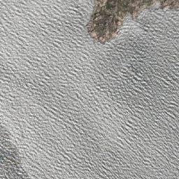 Satellite imagery of 1700600362, UG