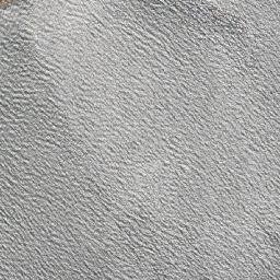 Satellite imagery of 1700600362, UG