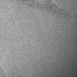 Satellite imagery of 1700600362, UG