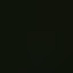 Satellite imagery of Masambwa Rock, UG