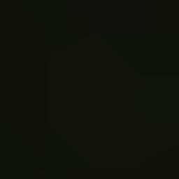 Satellite imagery of Masambwa Rock, UG