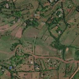 Satellite imagery of 1700600247, KE