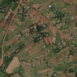 Satellite imagery of 1700600247, KE
