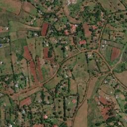 Satellite imagery of 1700600247, KE