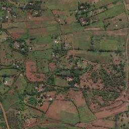 Satellite imagery of 1700600368, KE