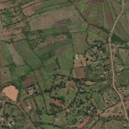 Satellite imagery of 1700600368, KE