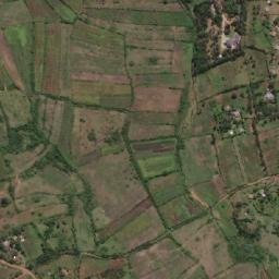 Satellite imagery of 1700600368, KE