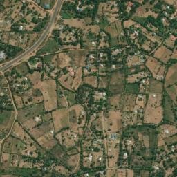Satellite imagery of 1700600030, KE