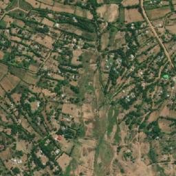 Satellite imagery of 1700600030, KE