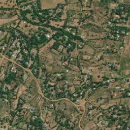 Satellite imagery of 1700600030, KE