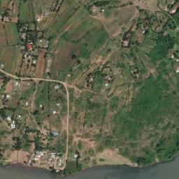 Satellite imagery of 1700600319, KE