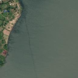 Satellite imagery of 1700600319, KE