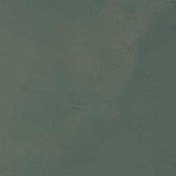 Satellite imagery of 1700600319, KE