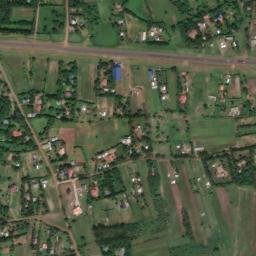 Satellite imagery of 1700600098, KE