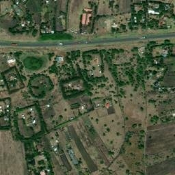 Satellite imagery of 1700600098, KE
