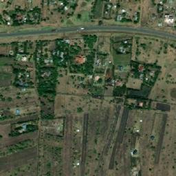Satellite imagery of 1700600098, KE