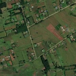 Satellite imagery of 1690600276, KE