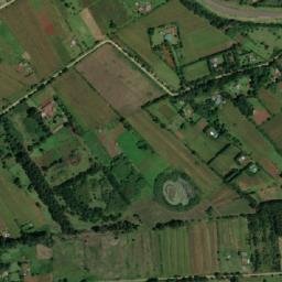 Satellite imagery of 1690600276, KE