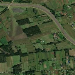 Satellite imagery of 1690600276, KE