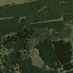 Satellite imagery of 1690600289, KE