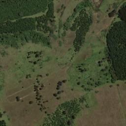 Satellite imagery of 1690600289, KE