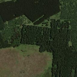 Satellite imagery of 1690600289, KE