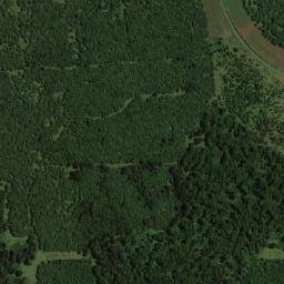 Satellite imagery of 1690600183, KE