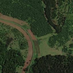 Satellite imagery of 1690600183, KE