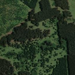 Satellite imagery of 1690600183, KE