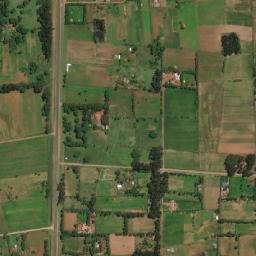 Satellite imagery of 1690600319, KE