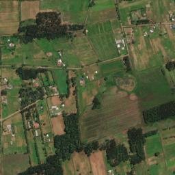 Satellite imagery of 1690600319, KE