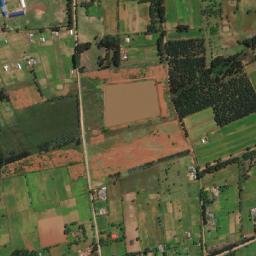 Satellite imagery of 1690600319, KE