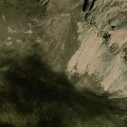 Satellite imagery of Western Terminal, KE