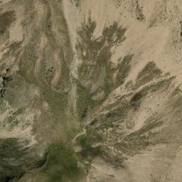 Satellite imagery of Western Terminal, KE