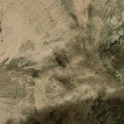 Satellite imagery of Western Terminal, KE