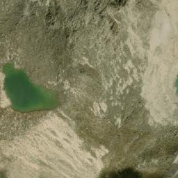 Satellite imagery of Eastern Terminal, KE