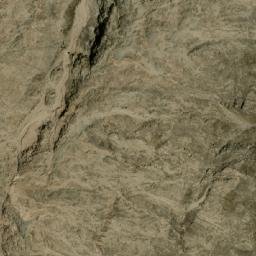 Satellite imagery of The Temple, KE