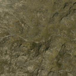 Satellite imagery of The Temple, KE