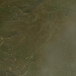 Satellite imagery of Rucu Pichincha, EC