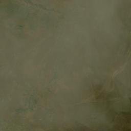Satellite imagery of Rucu Pichincha, EC
