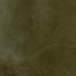 Satellite imagery of Rucu Pichincha, EC