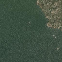 Satellite imagery of 1700600393, UG