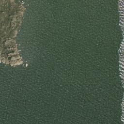 Satellite imagery of 1700600393, UG