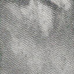 Satellite imagery of 1700600393, UG