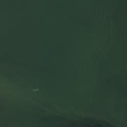 Satellite imagery of 1700600219, KE