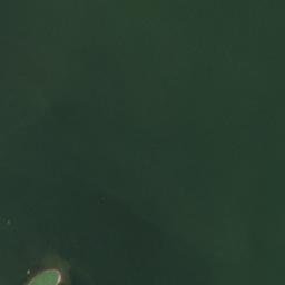 Satellite imagery of 1700600219, KE