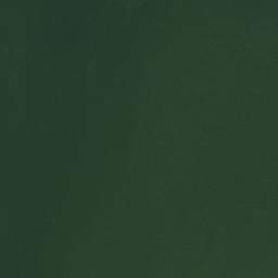 Satellite imagery of 1700600219, KE